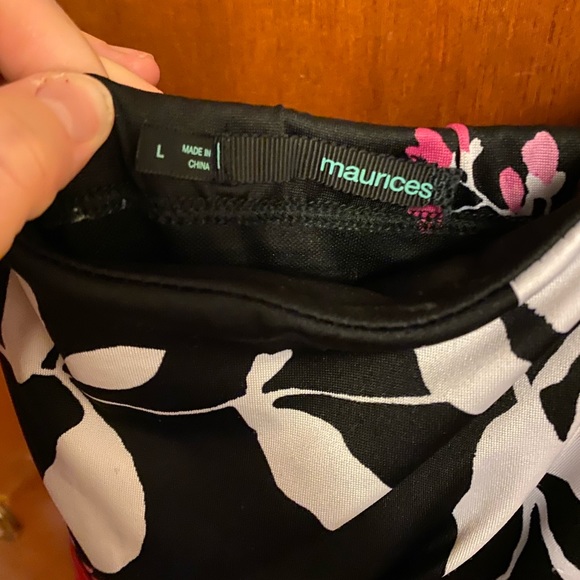 Dress! - Picture 3 of 3